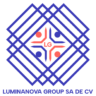 Luminanova